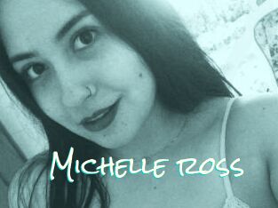 Michelle_ross