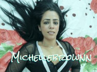 Michellebrownn