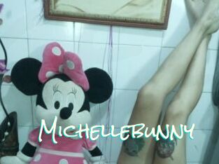 Michellebunny