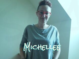 Michellee