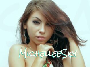 MichelleeSky