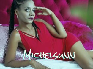 Michelsunn