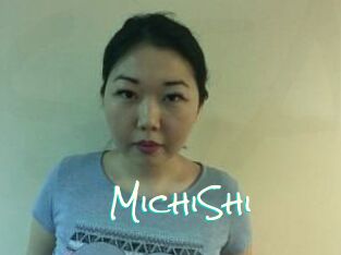 MichiShi