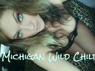 Michigan_Wild_Child