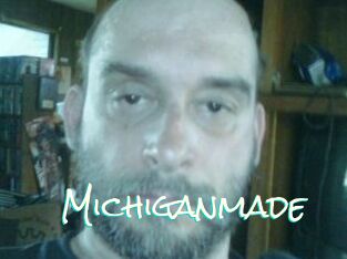 Michiganmade