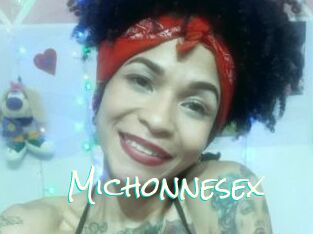 Michonnesex