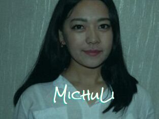 MichuLi
