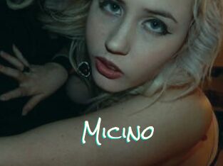 Micino