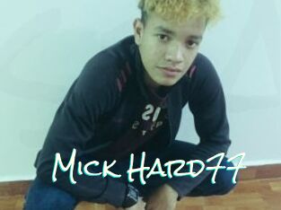 Mick_Hard77