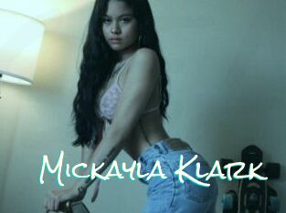 Mickayla_Klark