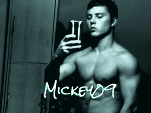 Mickey09