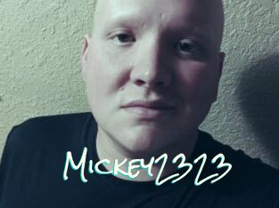 Mickey2323