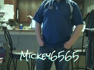 Mickey6565