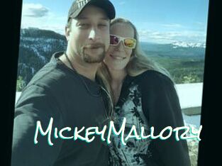 MickeyMallory