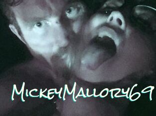MickeyMallory69