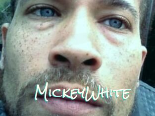 Mickey_White
