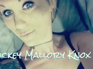Mickey_Mallory_Knox