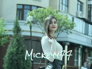 Mickeyy77