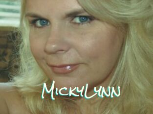 MickyLynn