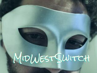 MidWestSwitch