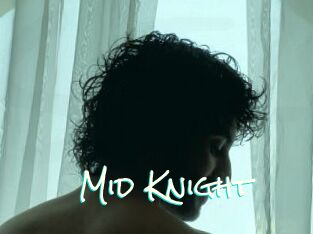 Mid_Knight