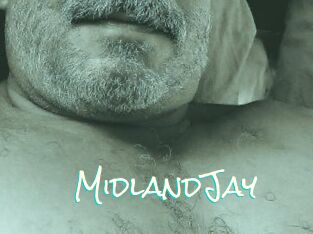 MidlandJay