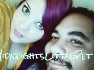 MidneightsLittlePet
