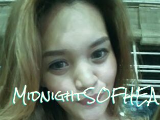 MidnightSOFHEA