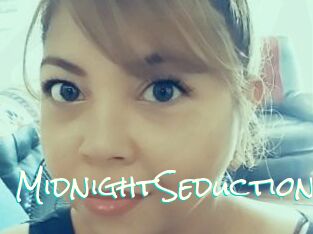 MidnightSeduction