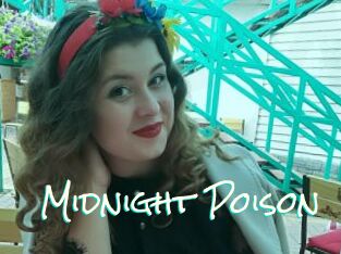 Midnight_Poison