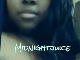 Midnightjuice