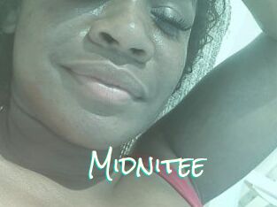 Midnitee