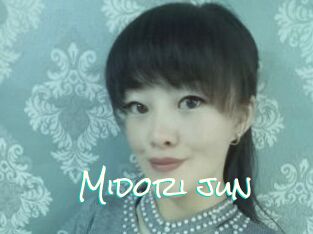 Midori_jun