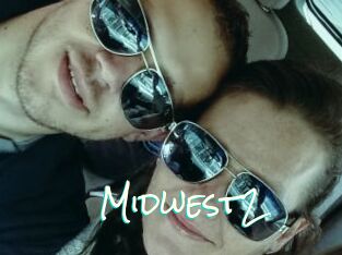 Midwest2