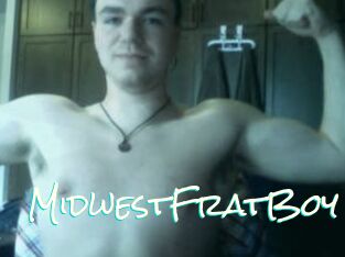 MidwestFratBoy
