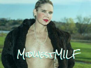 MidwestMILF