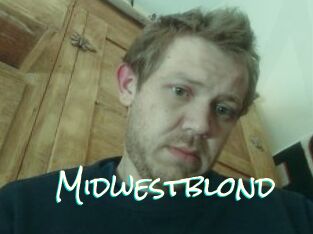 Midwestblond