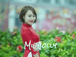 MieJolly