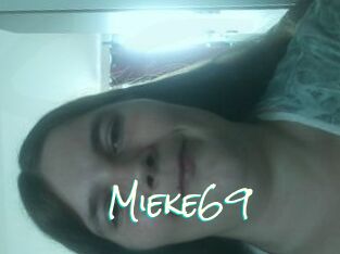 Mieke69