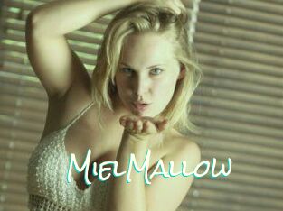 MielMallow