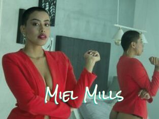 Miel_Mills