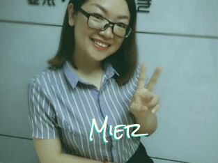 Mier