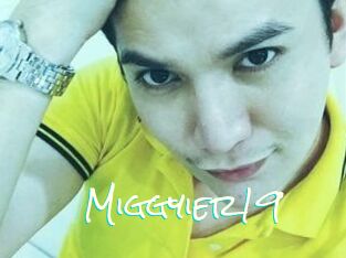 Miggyier19
