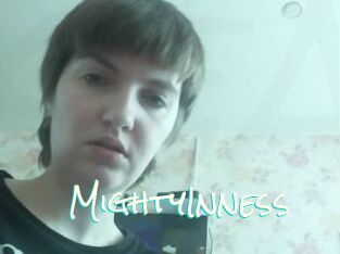 Mighty_Inness