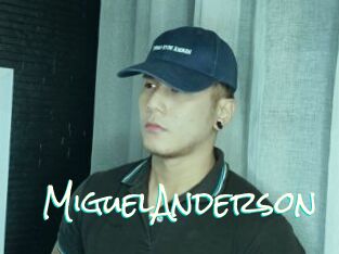 MiguelAnderson