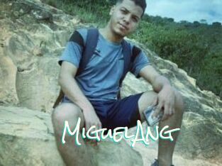 MiguelAng