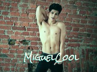 MiguelCool