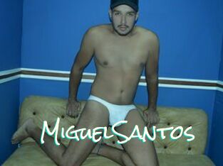 MiguelSantos