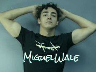 MiguelWale