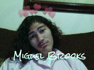Miguel_Brooks